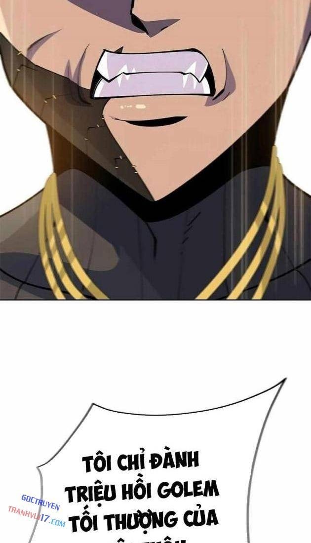 Tôi Chỉ Là Người Khuân Vác Trong Hầm Ngục - Page 109