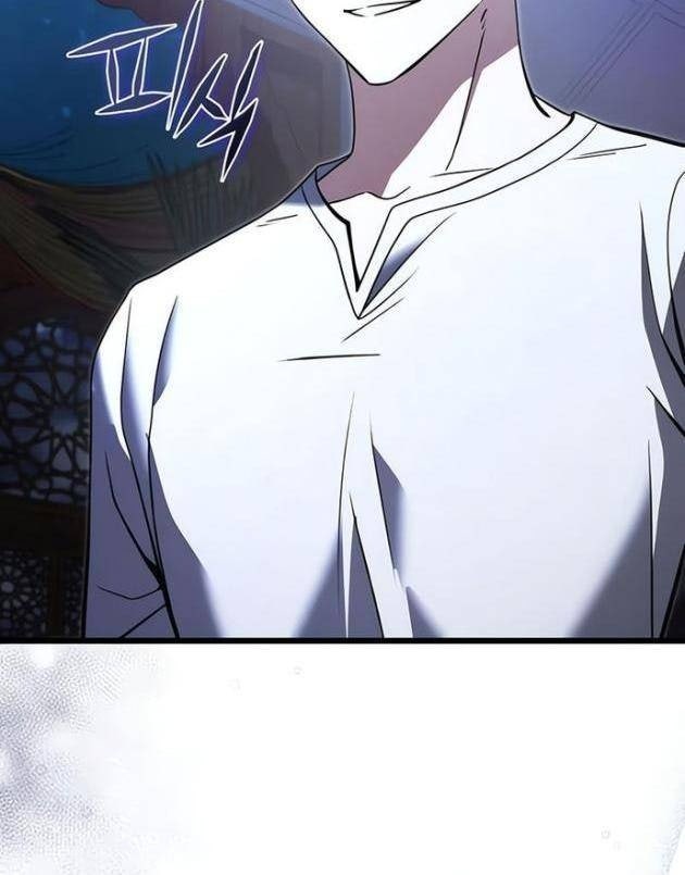 Hắc Kị Sĩ Thiên Tài Giới Hạn Thời Gian - Page 131