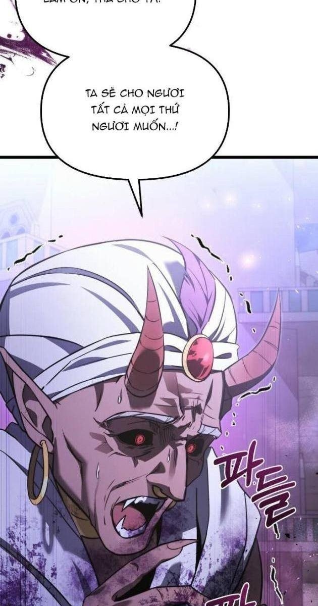 Hắc Kị Sĩ Thiên Tài Giới Hạn Thời Gian - Page 63