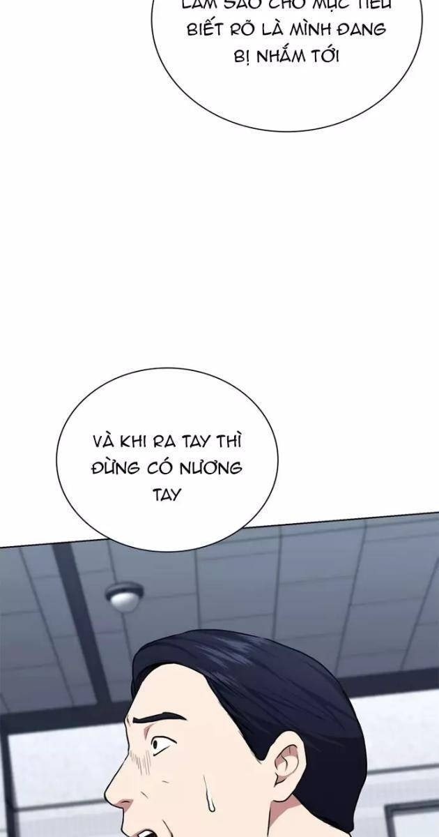 Thuế Trừng Giả - Page 98