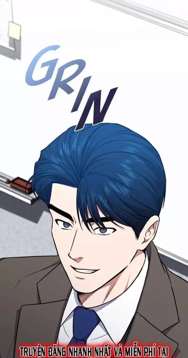 Thuế Trừng Giả - Page 128