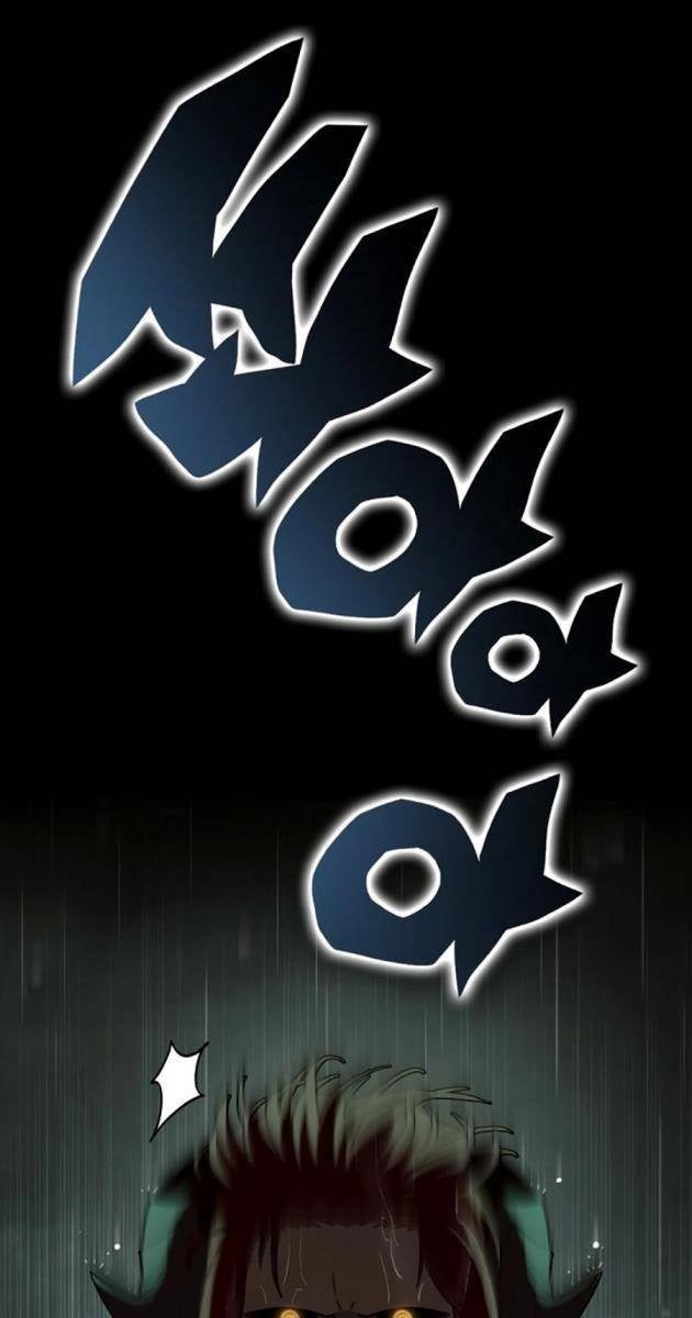 Tiểu Pháp Sư - Page 31