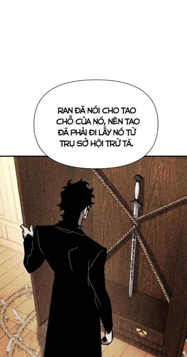 Tiểu Pháp Sư - Page 157