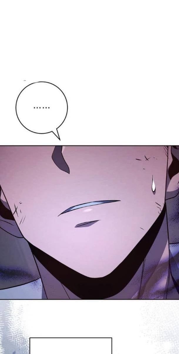 Cốt Binh Trở Lại - Page 60