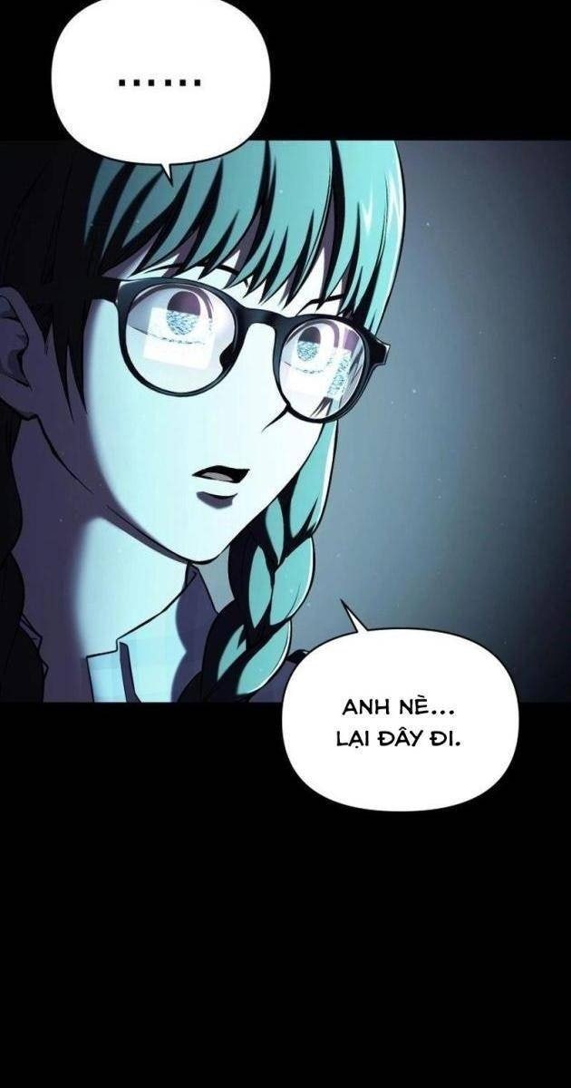 Tiểu Pháp Sư - Page 46