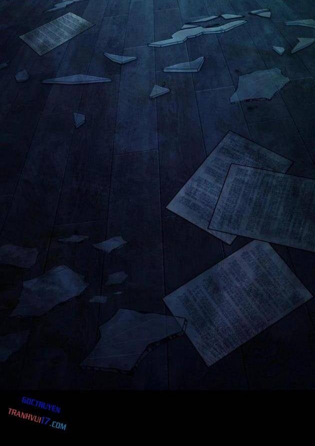 Tiểu Pháp Sư - Page 63