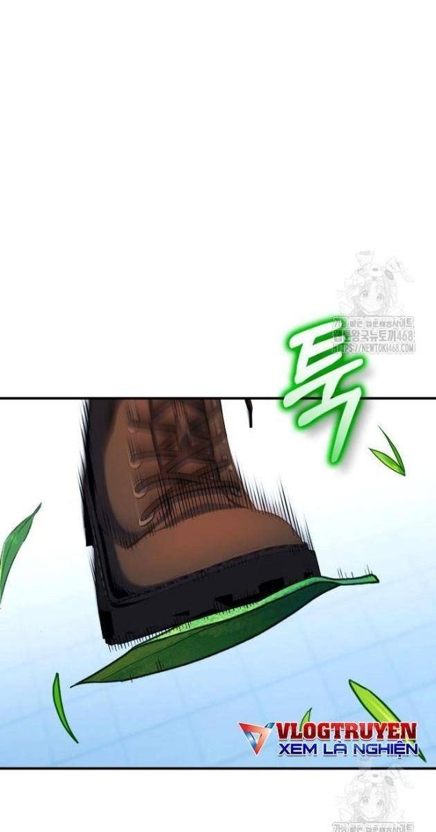 Tiểu Pháp Sư - Page 95