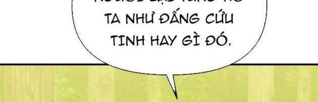 Tiểu Pháp Sư - Page 59