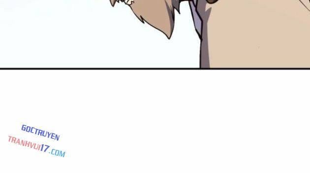 Tiểu Pháp Sư - Page 22