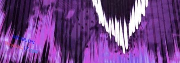 Tiểu Pháp Sư - Page 49