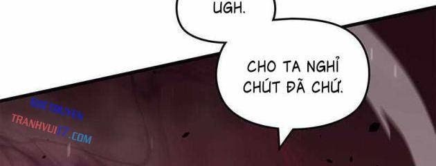 Trò Chơi Của Thần - Page 182