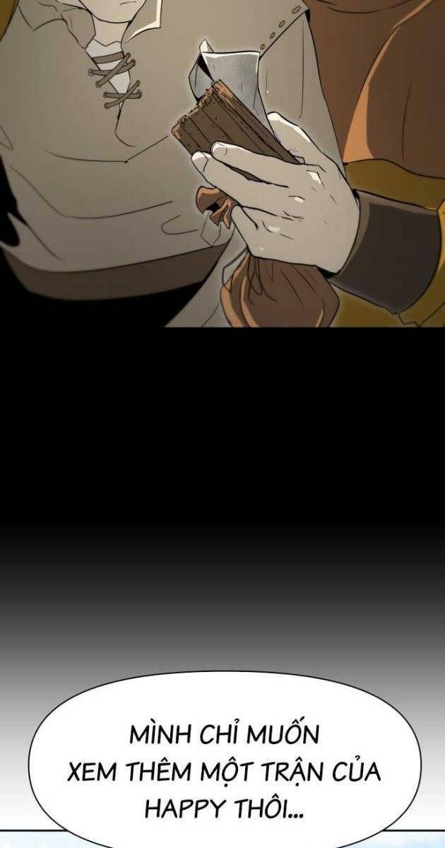 Bộ Mặt Giả Tạo - Page 71