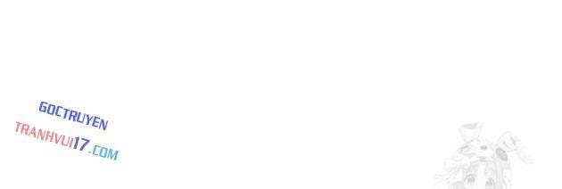 Bộ Mặt Giả Tạo - Page 114