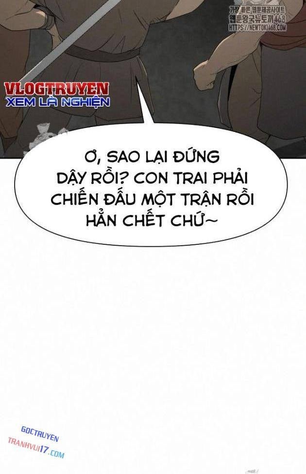 Bộ Mặt Giả Tạo - Page 70