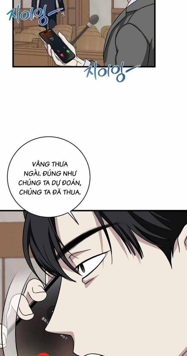 Đây Chính Là Luật Pháp - Page 123