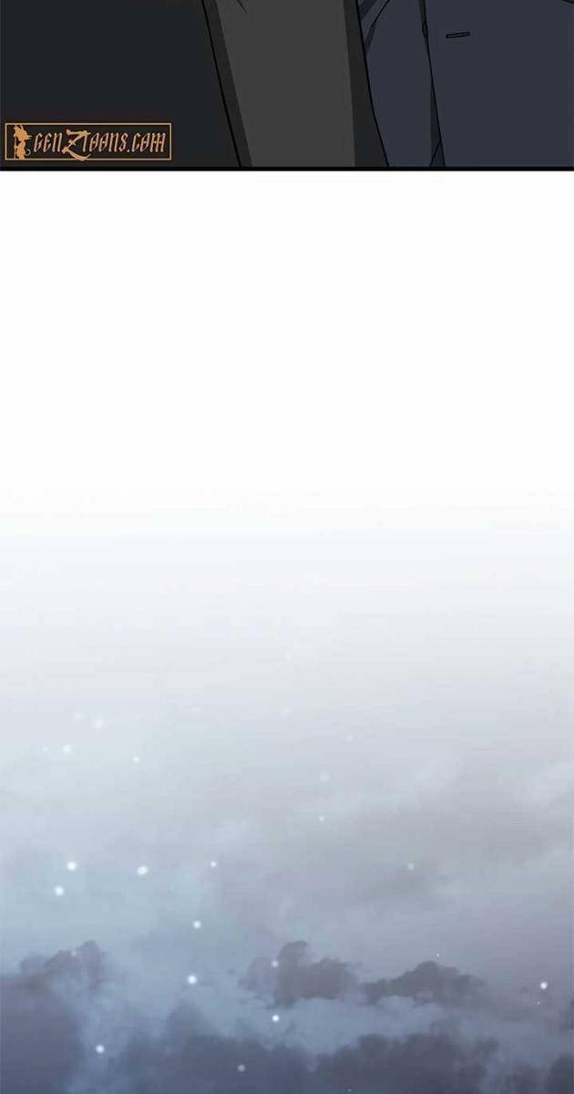 Đây Chính Là Luật Pháp - Page 28