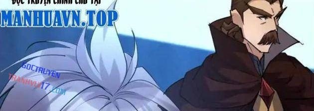 Trùng Sinh Thành Godzilla 2: Thú Thần Quật Khởi - Page 50