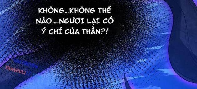 Đại Tần Ta Con Trai Tần Thủy Hoàng Giết Địch Thăng Cấp Thành Thần - Page 60