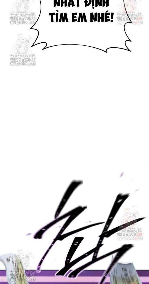 Cảnh Sát Bất Bại - Page 99