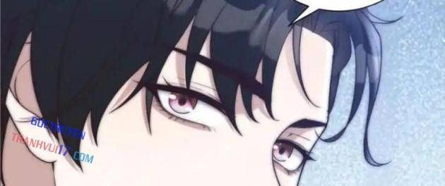 Giá Trị Hàng Hóa Giảm Trăm Vạn Lần - Page 74