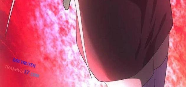 Ta Bán Hàng Rong Thời Tận Thế - Page 60