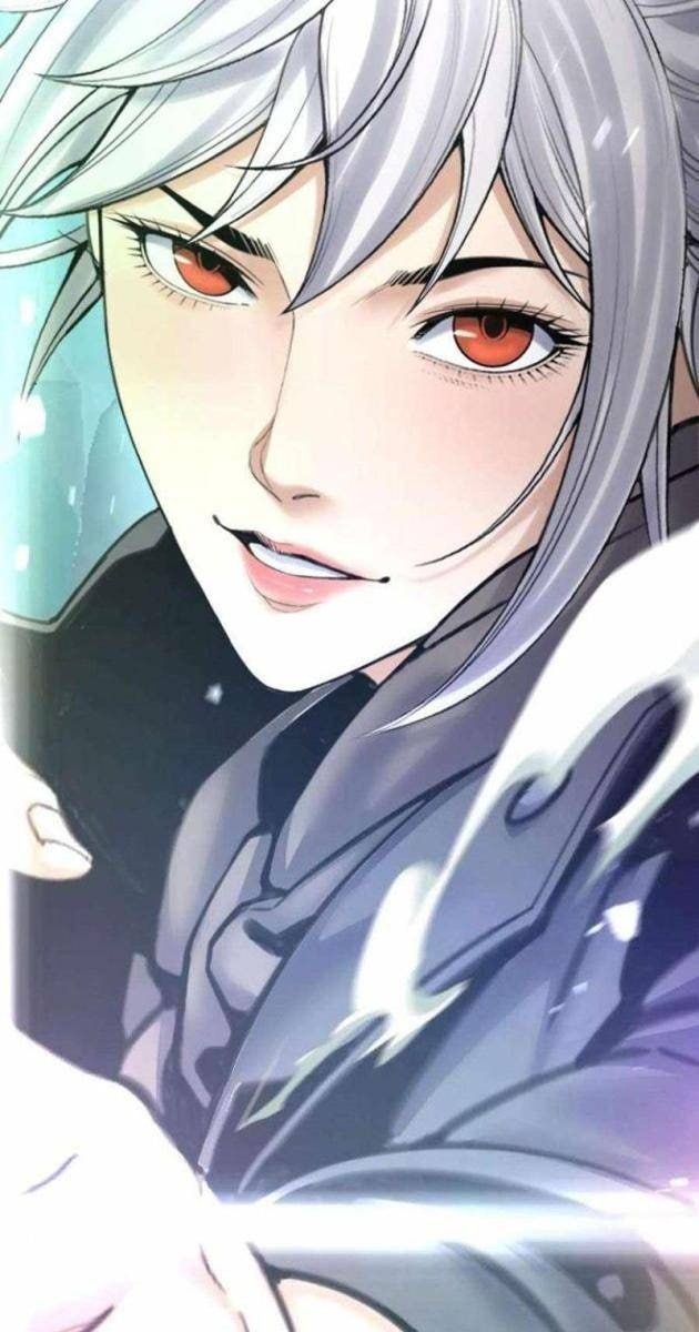 Tăng Cấp Với Các Vật Phẩm Độc Quyền Của Dungeon - Page 71