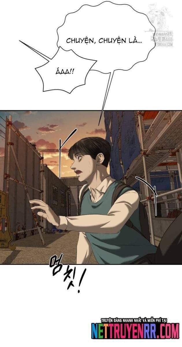 Bạn Gái Tôi Là Quái Vật - Page 82