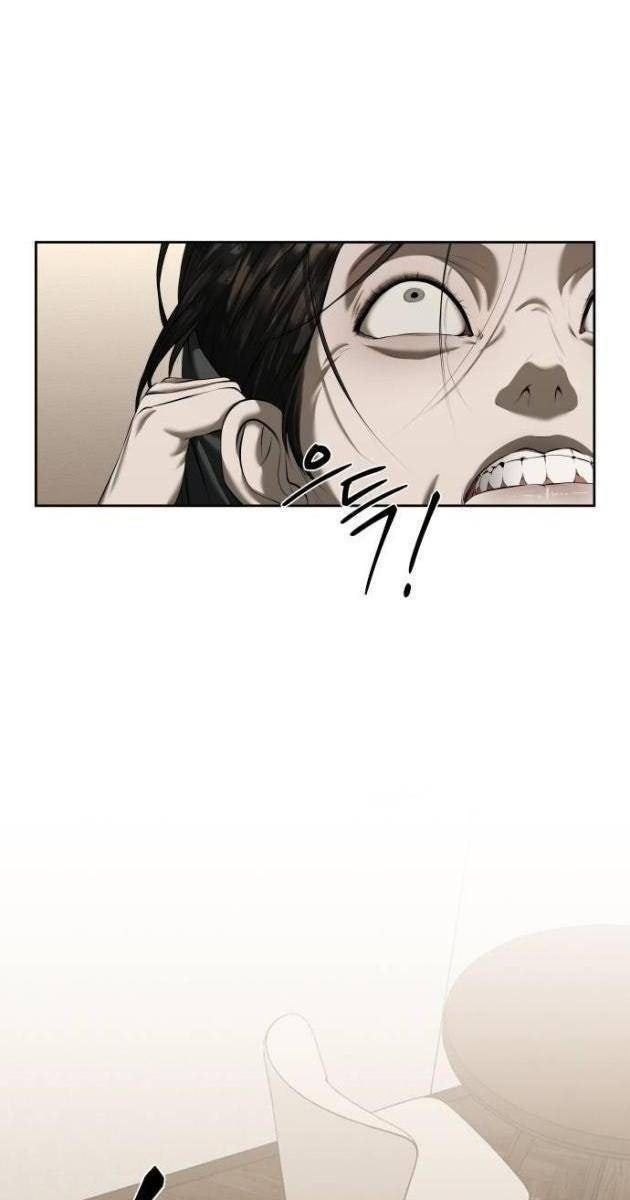 Bạn Gái Tôi Là Quái Vật - Page 16