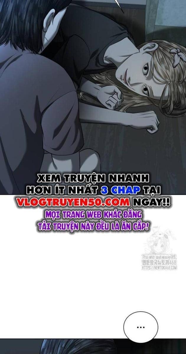 Bạn Gái Tôi Là Quái Vật - Page 101