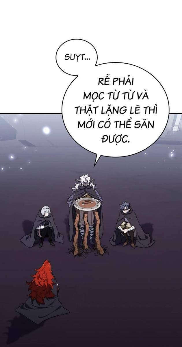 Hầm Ngục Mạnh Nhất - Page 49