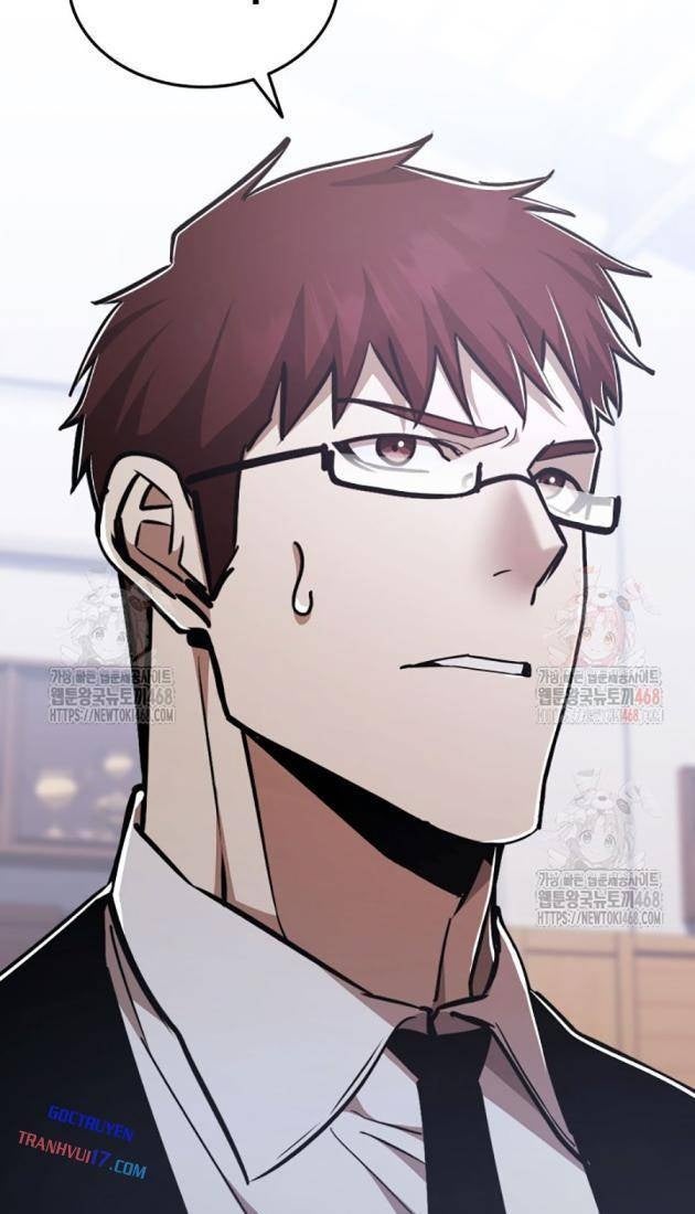 Đăng ký Kênh Siêu Phàm - Page 44