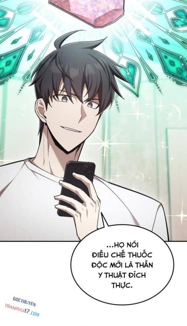 Đăng ký Kênh Siêu Phàm - Page 10