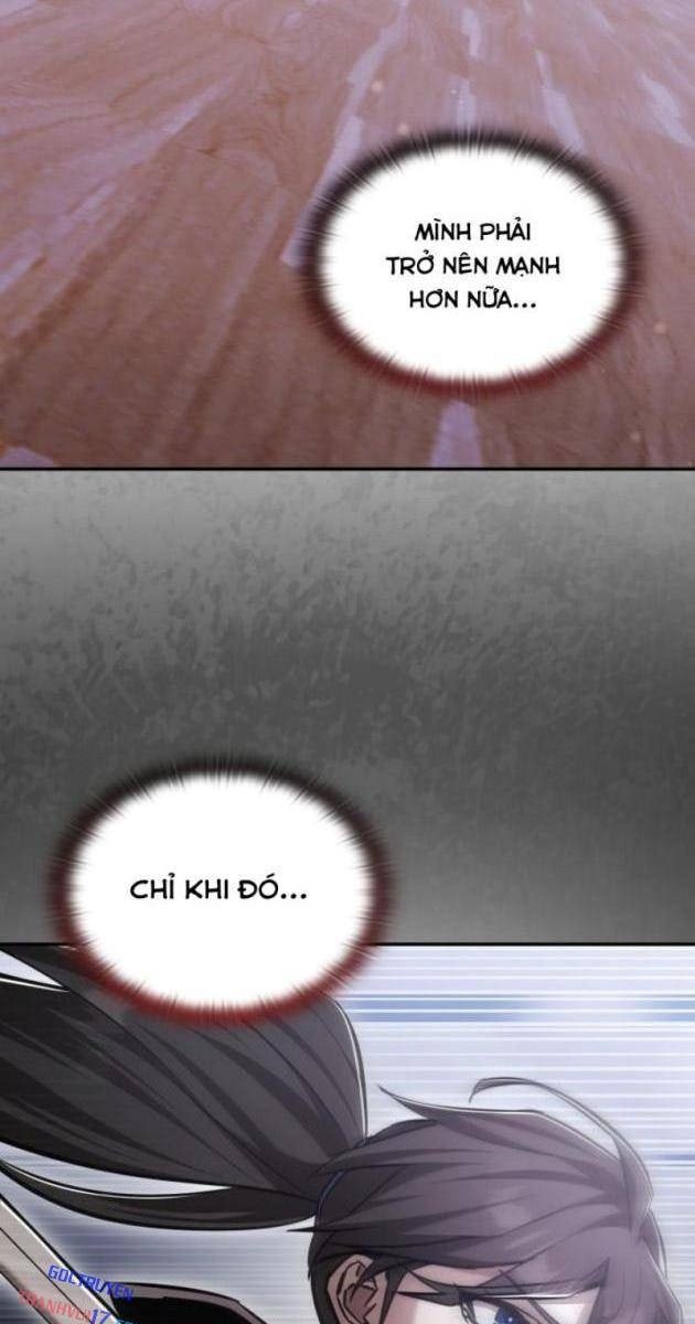 Đăng ký Kênh Siêu Phàm - Page 108