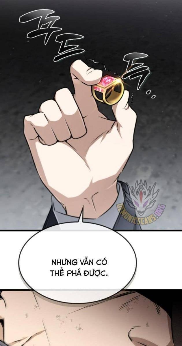 Đa Sắc Ma Pháp Sư Thiên Tài - Page 19