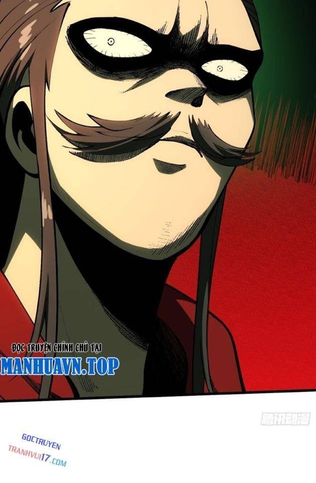 Không Cẩn Thận Lưu Danh Muôn Thủa - Page 14