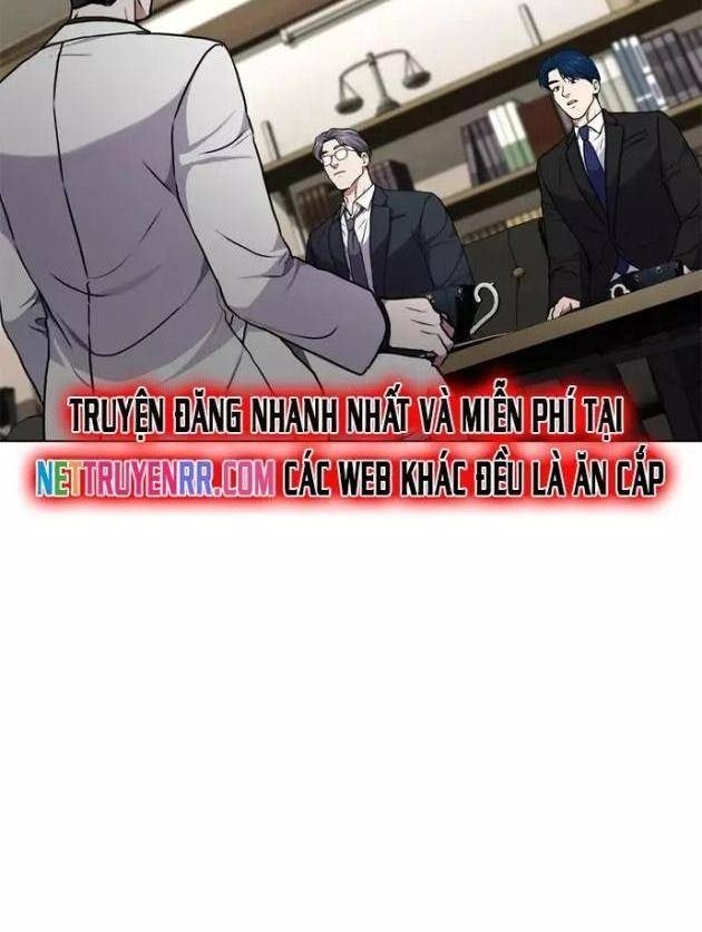 Thuế Trừng Giả - Page 58