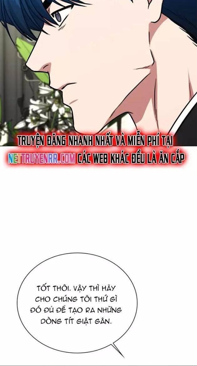 Thuế Trừng Giả - Page 98