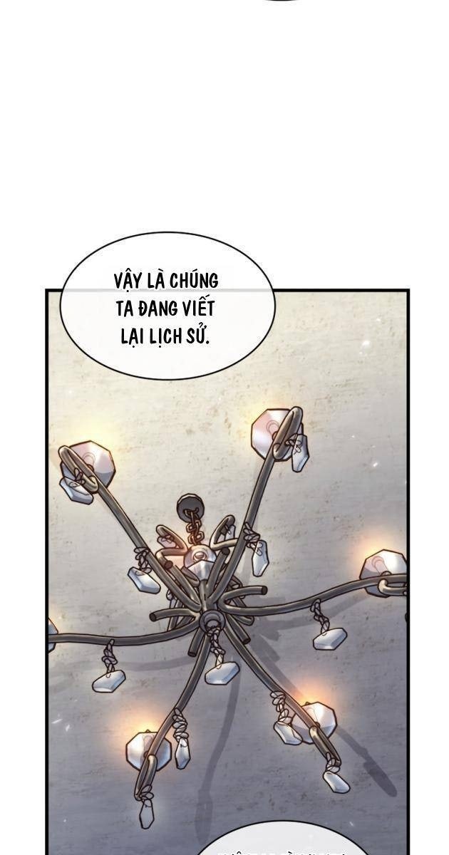 Để Ta Quay Gacha Vô Hạn - Page 82