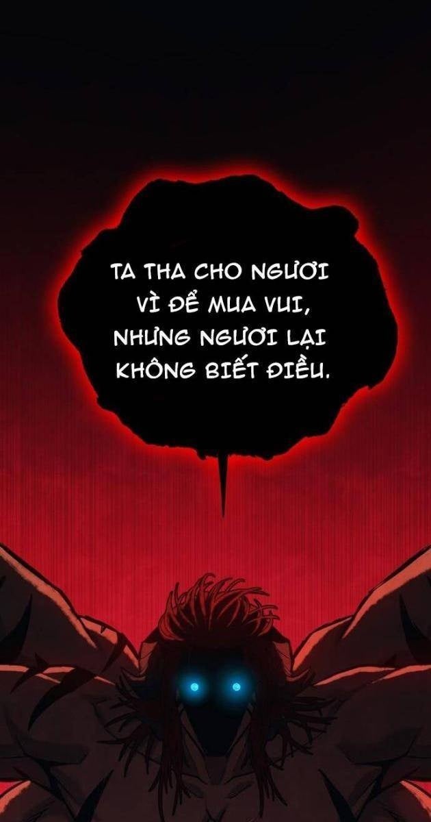 Tiểu Pháp Sư - Page 119