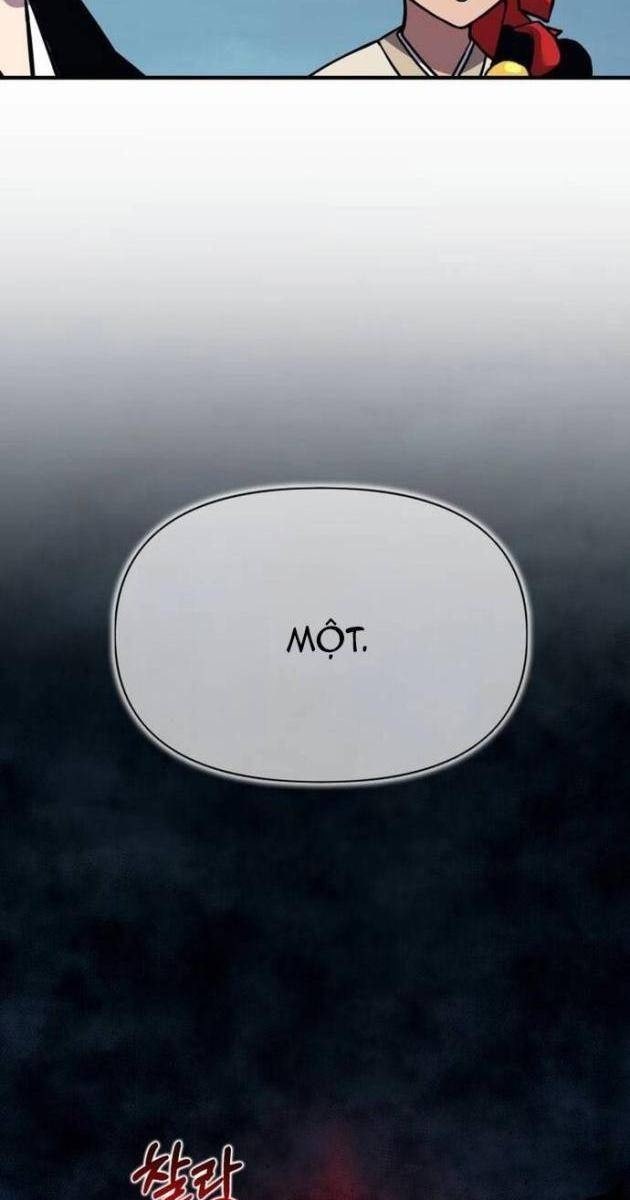 Tiểu Pháp Sư - Page 136