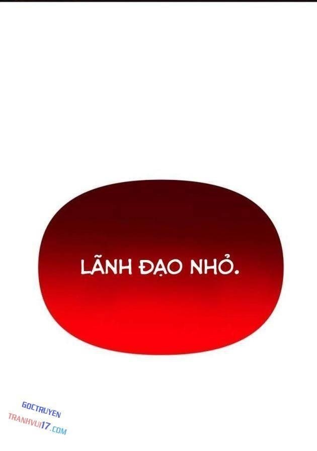 Tiểu Pháp Sư - Page 178