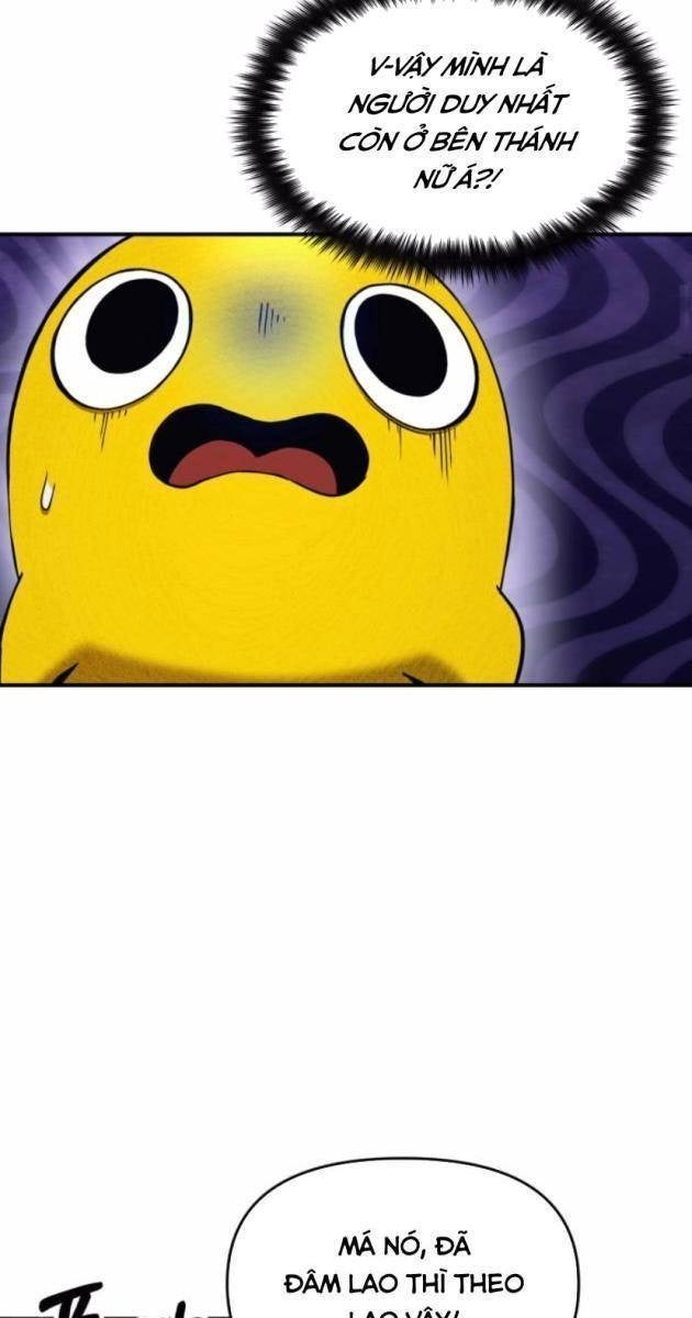 Tiểu Pháp Sư - Page 72