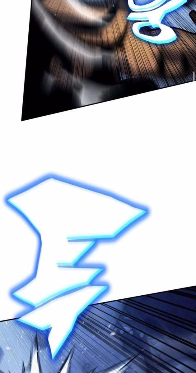 Tiểu Pháp Sư - Page 136