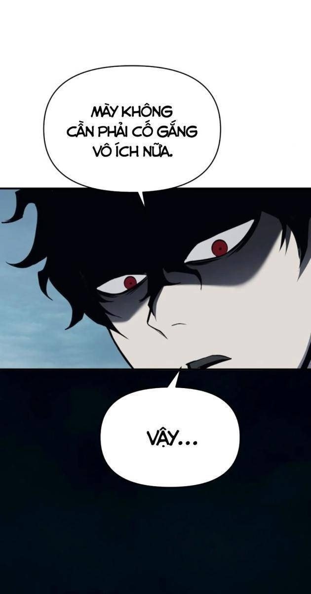 Tiểu Pháp Sư - Page 168