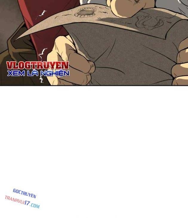 Bộ Mặt Giả Tạo - Page 100