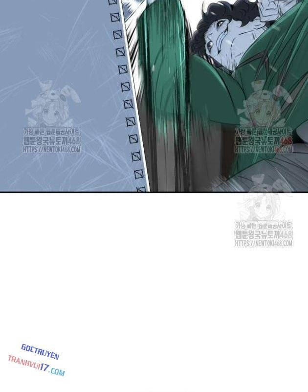 Bộ Mặt Giả Tạo - Page 94