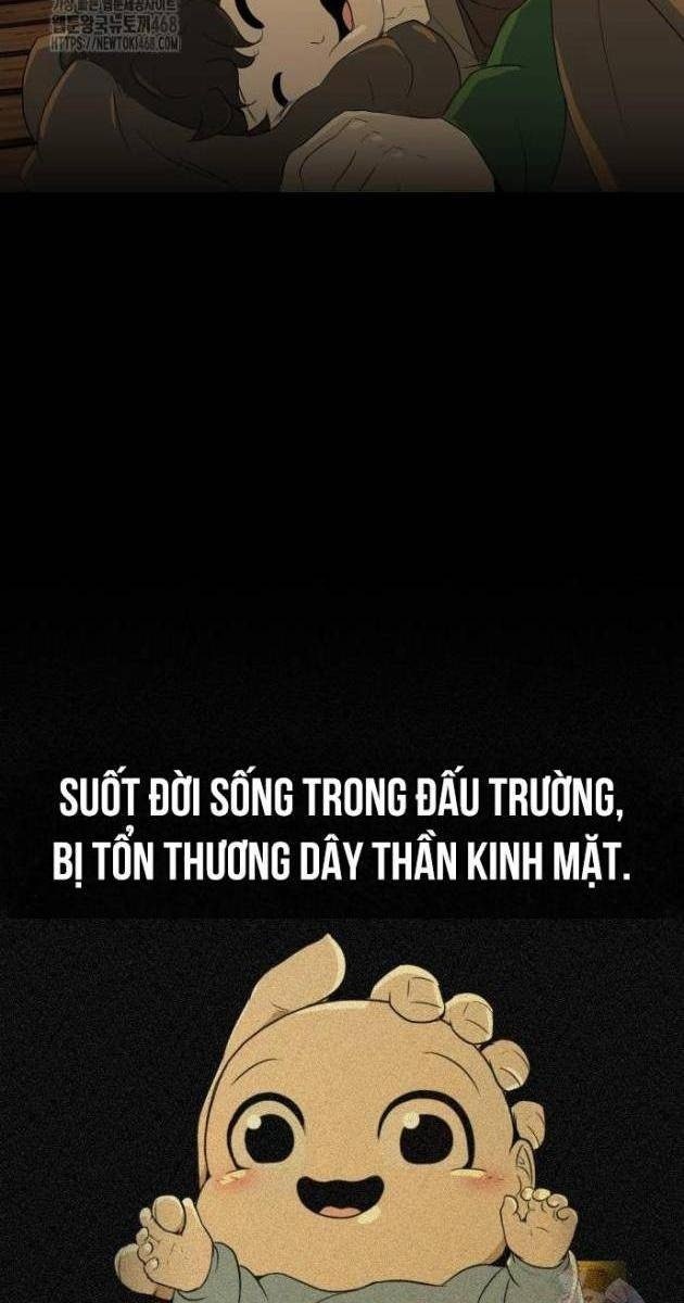 Bộ Mặt Giả Tạo - Page 92