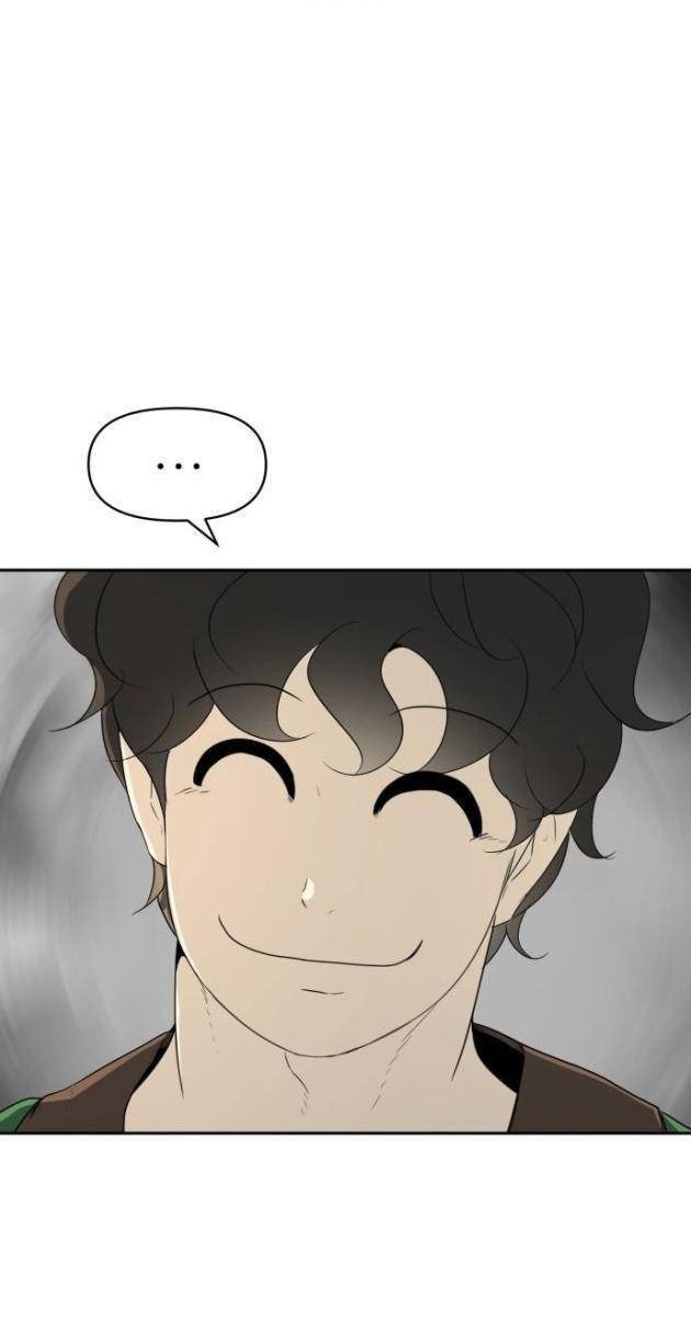 Bộ Mặt Giả Tạo - Page 85