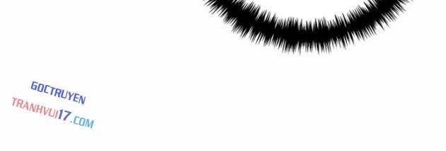 Đây Chính Là Luật Pháp - Page 26