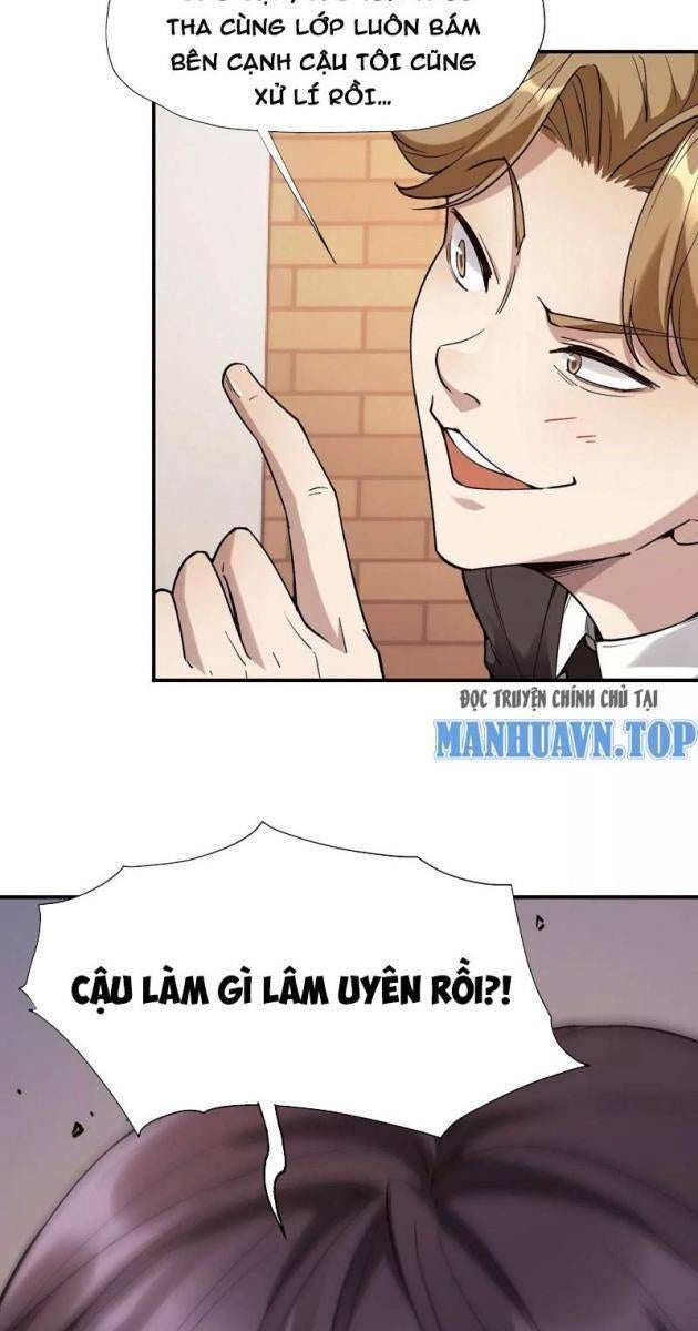 Trùng Sinh Thành Godzilla 2: Thú Thần Quật Khởi - Page 97